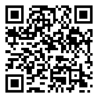 qr koda4